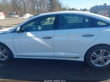 Hyundai Sonata Sport 5NPE34AF0JH679733 photo