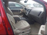 Ford Edge Sel 2FMDK3JC1ABA45756 fotografie