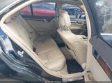Mercedes-Benz C 300 Luxury/Sport WDDGF5EB8AR129093 photo