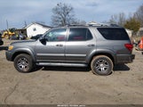Toyota Sequoia Sr5 V8 5TDZT34A97S286246 снимка