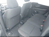 Honda Hr-V Ex 3CZRU6H56JG719128 снимка