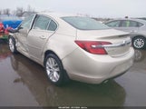 Buick Regal Turbo/E-Assist Premium I 2G4GN5EX7E9196174 снимка
