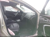 Buick Regal Turbo/E-Assist Premium I 2G4GN5EX7E9196174 снимка