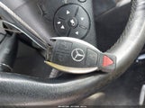 Mercedes-Benz C 300 Sport 4Matic WDDGF8BB5AR095412 fotografie