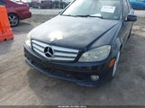 Mercedes-Benz C 300 Sport 4Matic WDDGF8BB5AR095412 снимка