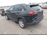 Toyota Rav4 Hybrid Le 2T3LWRFV7KW037578 снимка
