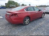 Nissan Altima 2.5 Sv 1N4AL3AP6FC215484 снимка