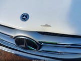 Mercedes-Benz Gle 350 4JGFB4JB5LA114291 fotografie