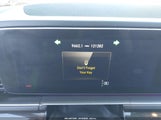 Mercedes-Benz Gle 350 4JGFB4JB5LA114291 fotografie