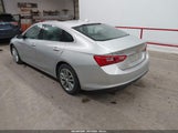 Chevrolet Malibu Lt 1G1ZD5ST5JF123607 снимка