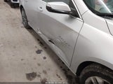 Chevrolet Malibu Lt 1G1ZD5ST5JF123607 снимка