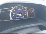 Honda Civic Lx 2HGFA1F59AH554569 снимка
