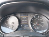 Nissan Rogue Sl 5N1AT2MT8KC822604 снимка