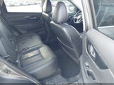 Nissan Rogue Sl 5N1AT2MT8KC822604 снимка