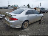 Acura Tsx JH4CL95855C020398 снимка