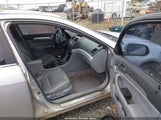 Acura Tsx JH4CL95855C020398 снимка