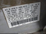 Acura Tsx JH4CL95855C020398 снимка