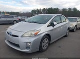 Toyota Prius Iii JTDKN3DU6A0149409 снимка