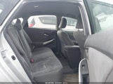 Toyota Prius Iii JTDKN3DU6A0149409 снимка