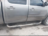 Chevrolet Silverado  Ltz 3GCEK13J68G213553 снимка