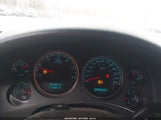 Chevrolet Silverado  Ltz 3GCEK13J68G213553 снимка