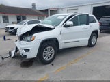 Jeep Grand Cherokee Laredo E 4X2 1C4RJEAG8LC113906 photo