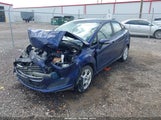 Ford Fiesta Se 3FADP4BJ4GM142388 снимка