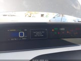 Toyota Prius Limited JTDKARFU2K3078589 снимка