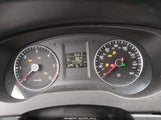 Volkswagen Jetta 2.0L Tdi 3VWLL7AJ5CM428052 снимка