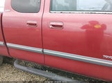 Toyota Tundra Sr5 V8 5TBRT3412YS013613 fotografie