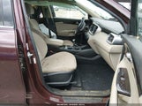 Kia Sorento 2.4L Lx 5XYPG4A31KG448156 fotografie