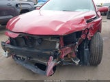Toyota Camry Le JTNBE46K073090555 снимка