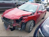Toyota Camry Le JTNBE46K073090555 снимка