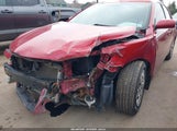 Toyota Camry Le JTNBE46K073090555 снимка