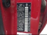 Toyota Camry Le JTNBE46K073090555 снимка