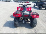 Honda Trx420 Tm 1HFTE3906P4900655 снимка
