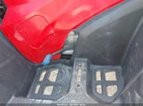 Honda Trx420 Tm 1HFTE3906P4900655 снимка