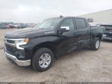 Chevrolet Silverado 1GCPACEDXSZ128446 снимка