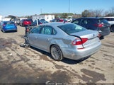 Volkswagen Passat 1.8T Se 1VWBT7A36GC011561 снимка