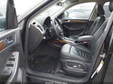 Audi Q5 2.0T Premium WA1C2AFP3GA048768 снимка