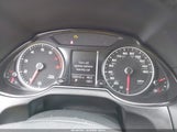 Audi Q5 2.0T Premium WA1C2AFP3GA048768 снимка