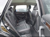Audi Q5 2.0T Premium WA1C2AFP3GA048768 снимка