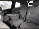 Honda Odyssey Ex 5FNRL5H43EB100170 снимка