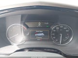 Cadillac Xt5 Fwd Premium Luxury 1GYKNCR46NZ177456 photo