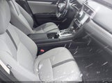 Honda Civic Ex 19XFC2F72JE202686 снимка
