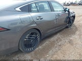 Nissan Sentra Sr 3N1AB9DV2TY244397 снимка