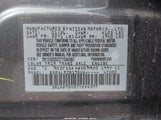 Nissan Sentra Sr 3N1AB9DV2TY244397 снимка