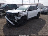 GMC Terrain Elevation 3GKALMEG9TL238398 снимка