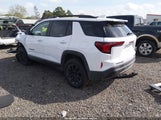 GMC Terrain Elevation 3GKALMEG9TL238398 снимка