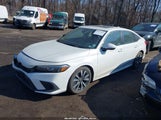Honda Civic Ex 2HGFE1F70NH313866 снимка